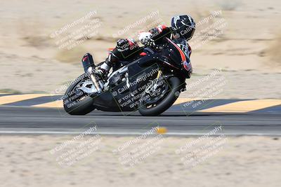 media/Apr-17-2025-Racers Edge (Thu) [[0a0c127f11]]/A Group/1-Session 1 (Turn 10 Entry)/